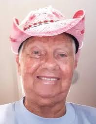 Debbie Runge's Instagram, Twitter & Facebook