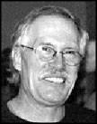 Steven Moseman Obituary (2004)