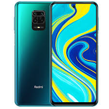 Евгений цыганов, анна христич, джонатан солвей и др. Redmi Note 9 Pro 12 999 The Performance Beast Mi India