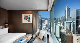 The Hari Hong Kong - 1880 Singapore ...