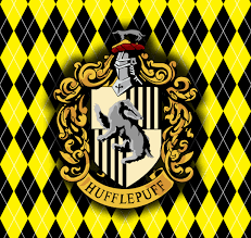 Hufflepuff Harry Potter Sign 1080x1024 Wallpaper Teahub Io Positive wallpaper from harry potter movies. hufflepuff harry potter sign