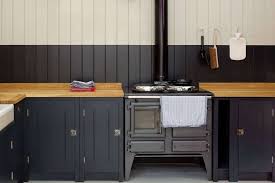 Free shipping on orders $99+. 10 Easy Pieces Kitchen Cabinet Latches Remodelista