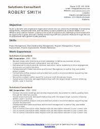 We did not find results for: Solutions Consultant Jobs