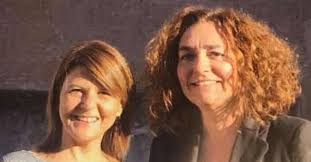 Bronzolo, al comando ci sono due donne