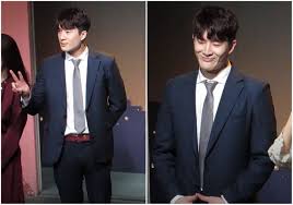 이유야 당시 2018년 11월에 버닝썬 클럽에서 일어난 사건은 클럽 버닝썬 폭행 사건을, 이로 인해 벌어진 대형 스캔들은 버닝썬 게이트를 참조. Tdtz2swjivswxm