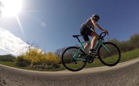 Ein Testbericht Der Bikemap App Fur Einsteiger Bikemap Blog