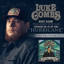 Luke Combs