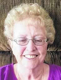 Roberta Mayer Obituary (1940