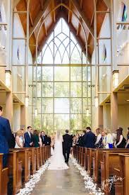 The Woodlands Waterway Marriott Hotel Wedding Lindow Wedding Jonathan Ivy Chapel In The Woods Hotel Wedding Houston Wedding