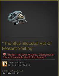 Pin By Haley Kerstetter On Tf 2 Team Fortress 2 Team Fortress The Originals