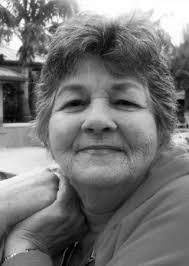 Northwest Indiana neighbors: Obituaries published today