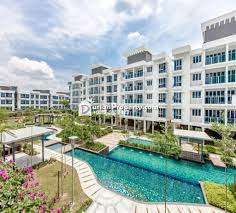 Upm guest house has 2 apartment units, male and female. Apartment For Sale At Putra 1 Bandar Seri Putra Bangi Kajang Bandar Seri Putra For Rm 430 000 By Jassey Saw Durianproperty