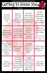 The game of love game of love, games, board games from www.pinterest.com. Bingo You Ve Found My Uncommonly Fun Games Getting To Know You Valentines Games Relief Society Activities