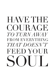 Vision Board Printables That Will Inspire You Big Time Vision Board Printables Vision Board Quotes Vision Board Inspiration