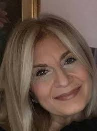 Barbara Rosati's Instagram, Twitter & Facebook