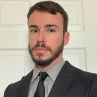 Todd Dehaven's Instagram, Twitter & Facebook