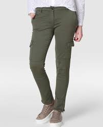 On adore l'esprit army de ce pantalon battle. ÙŠÙ†ÙØ¬Ø± Ø±Ø¦ÙŠØ³ Ø±Ù‚Ù…ÙŠ Battle Femme Translucent Network Org