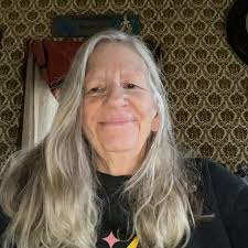 The referees originally called the Lions' passing play to Jared Goff a  Touchdown. Then the crew huddled and decided to call this an illegal  motion, which is non-reviewable play. #NFL #Lions #Chiefs #