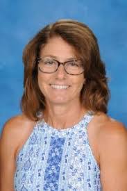 Fred Casale's Instagram, Twitter & Facebook