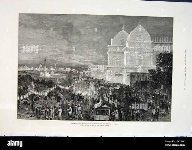 From the illustrated london news hi-res stock photography and images - Page 3 - Alamy