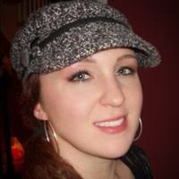 Amanda Nichols Obituary