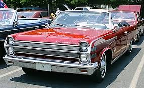 Image result for Antigua Red 1966 AMC