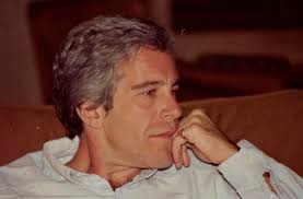 One month after the deadline set by the Epstein Files Transparency Act for  the Justice Department to release all its unclassified records