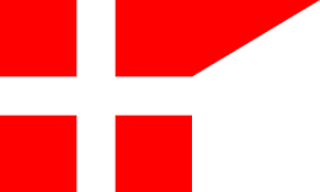Suíça tem 71 454 km de estradas, 4 876 km de linhas palavras chaves: Bandeira Da Suica Wikiwand