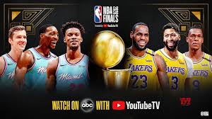 Maybe you would like to learn more about one of these? Nba Bam Adebayo Stars As Miami Heat Reach Nba Finals Social News Xyz