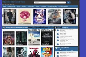 And most of the websites mentioned in the list also also lists top imdb and most popular movies in high definition quality. Watchmoviesfree Watch Online Movies Tv Series For Free In Hd Quality