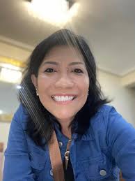 Yraida Del Rocio Castro (@yraidacastro) • Threads, Say more