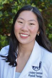 Spring 2024 Graduates by The Augusta University Graduate School