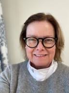 Rensselaer Alumni Web Site