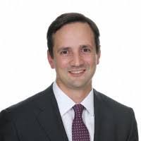 Justin Redwine's Instagram, Twitter & Facebook