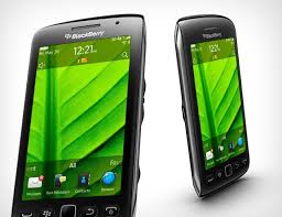 If a device is running version 5.0.x for example, then you can reload that using blackberry desktop manager to reload blackberry device software to a. Unlock Blackberry 9860 Torch By Mep Unlock Code Cellunlocker Net