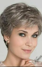 Wanda Adair (adairwanda64)