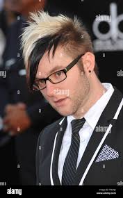 Lewis blake hi-res stock photography and images