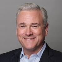 Tony Reale Email & Phone Number