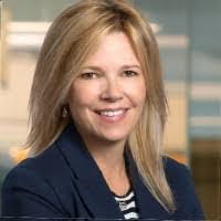 Nancy Cragg's Instagram, Twitter & Facebook