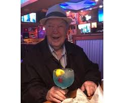 Benjamin L. Hank Obituary (2023)