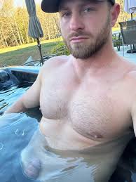 Jordinswethubs - Best photos on hrifunesguesthouse.is