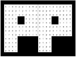 Check grammar and spelling with reverso speller, automatically correct your english texts. How Do You Spell P Ck 12 Foundation