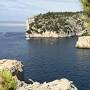 calanque from www.ot-cassis.com