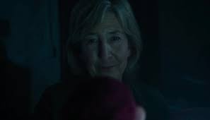 Insidious 4 The Last Key 2018 Dual Audio Hindi Dubbed Org English Brrip 720p 480p Hd Full Movie Katmoviehd Katmoviehd Nocensor Space