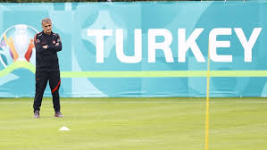 Şenol güneş yönetimindeki a milli takım yıldızlar topluluğu i̇talya'ya karşı başkent roma'daki olimpiyat stadı'nda mücadele verecek. Turkiye Italya Maci Hangi Kanalda Euro 2020 Turkiye Italya Maci Ne Zaman Son Dakika Haberleri