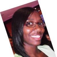 30+ "Iris Joseph" profiles