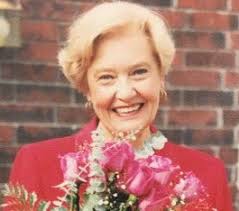 Dr. Betty A. Matthews Obituary