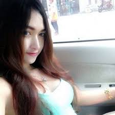 Cewek cantik ini namanya rizky, si pintar. Cewek Cantik Hot Youtube