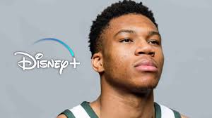 Giannis antetokounmpo plays for the milwaukee bucks, and he's an incredible person with and inspiring and wonderful origin story. Disney Updates On Twitter Greek Freak Wt Tba Disney Is Producing A Feature Film About The Nba Mvp Milwaukee Bucks Giannis Antetokounmpo The Film Will Take A Look At Antetokounmpo S Early