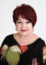 Moose Jaw Express January 4th, 2023 by Moose Jaw Express